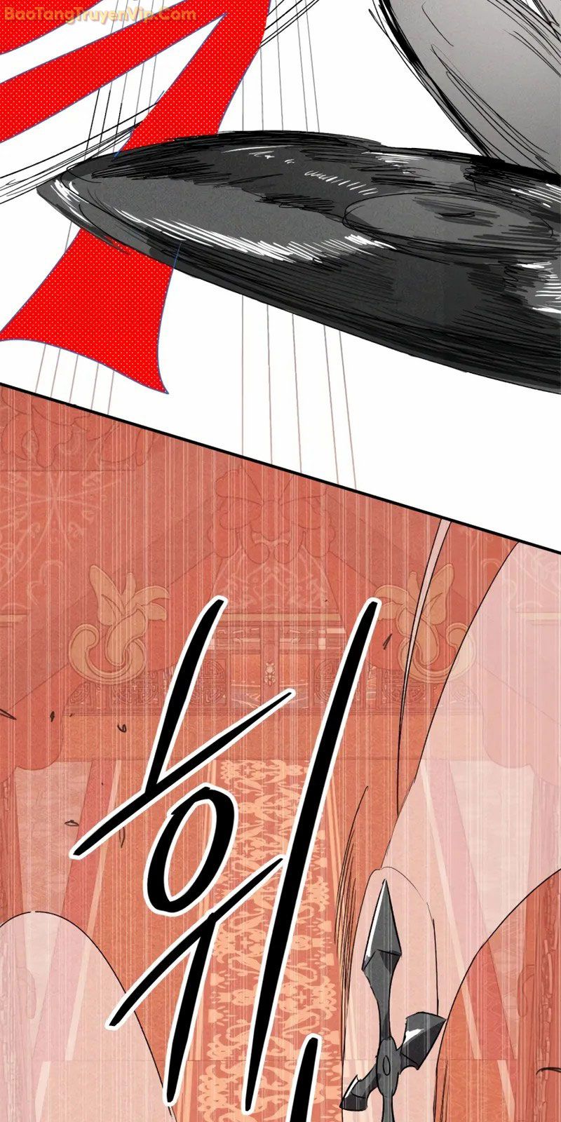 Vị Thần Trở Lại - Page 56