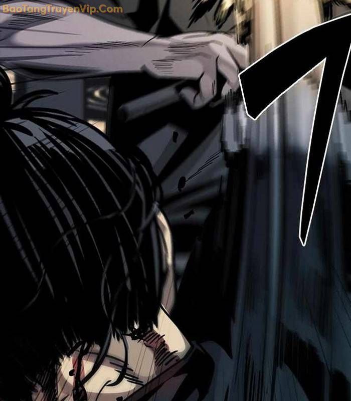 Thế hệ bất hảo - Page 231