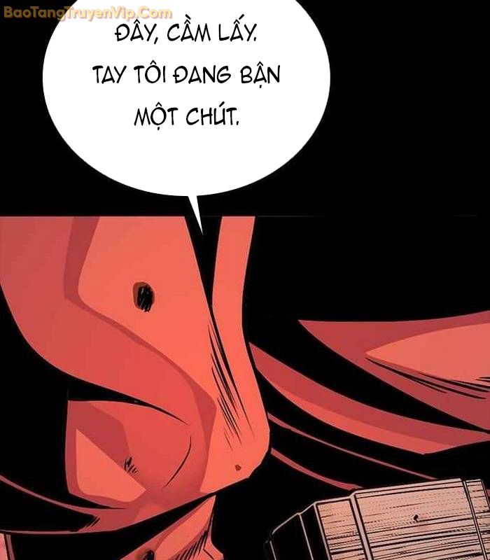 Thế hệ bất hảo - Page 290