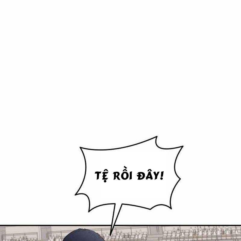 Thiên Phú Bóng Đá Tất Cả Là Của Ta - Page 77