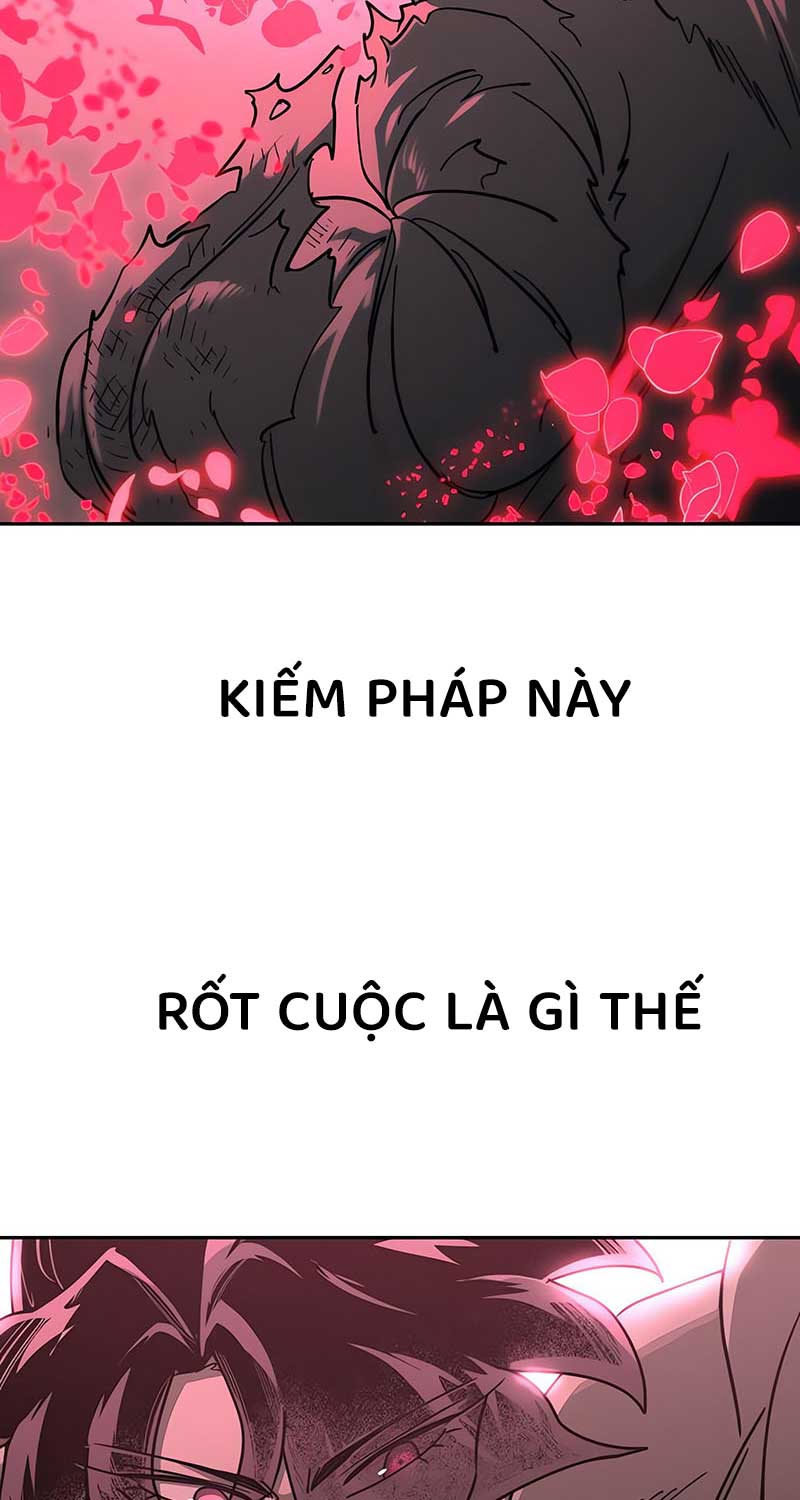 Hoa Sơn Tái Xuất - Page 89