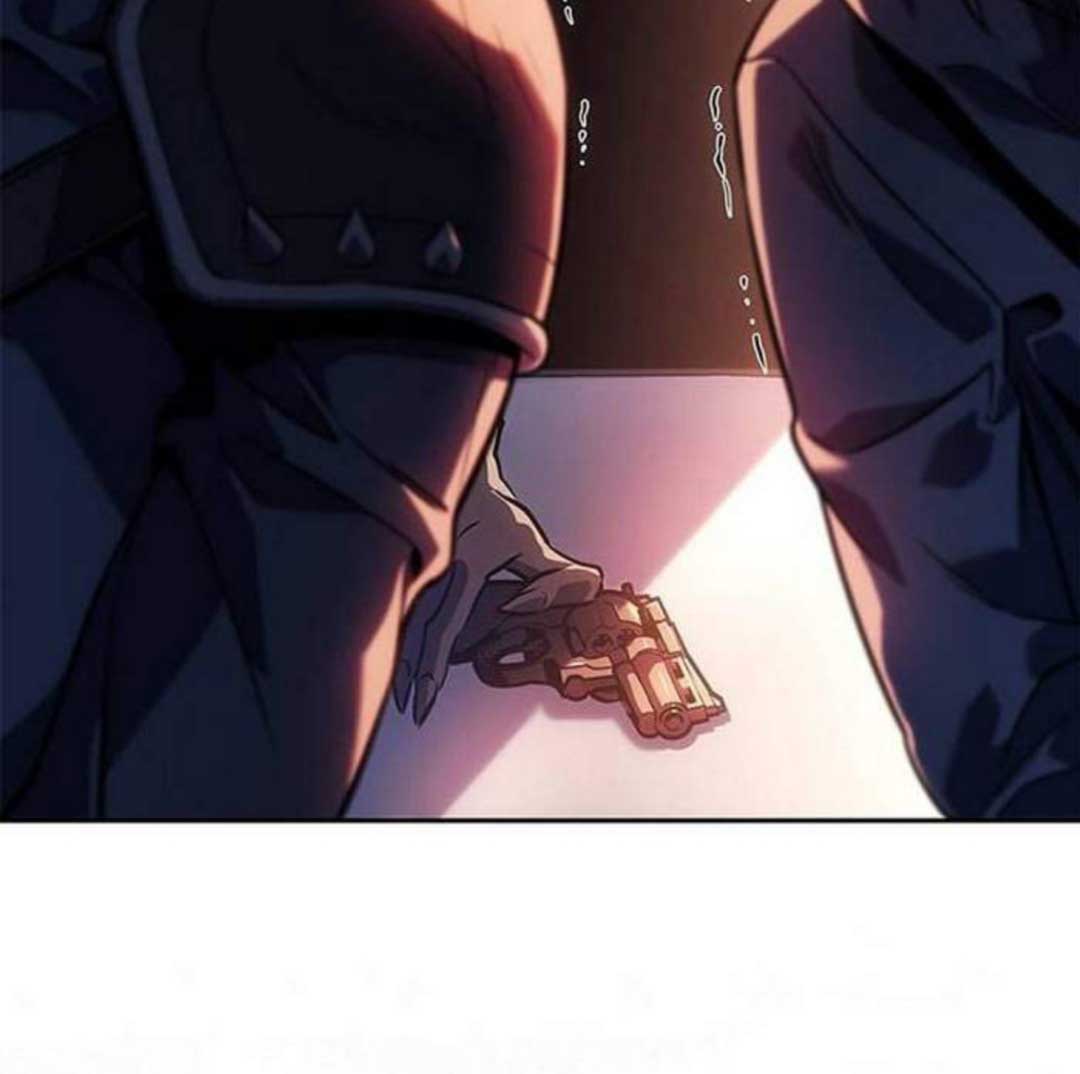 Solo Leveling ARISE: Nguồn Gốc Của Thợ Săn - Page 12