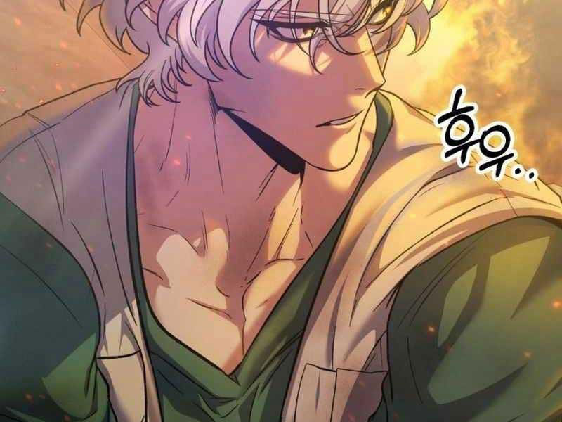 Tuyệt Đỉnh Bác Sĩ - Page 39