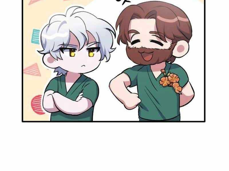 Tuyệt Đỉnh Bác Sĩ - Page 306