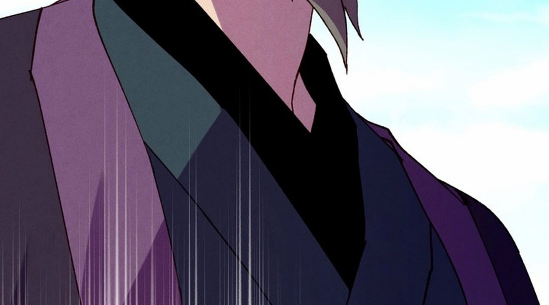 Phi Lôi Đao Thuật - Page 17