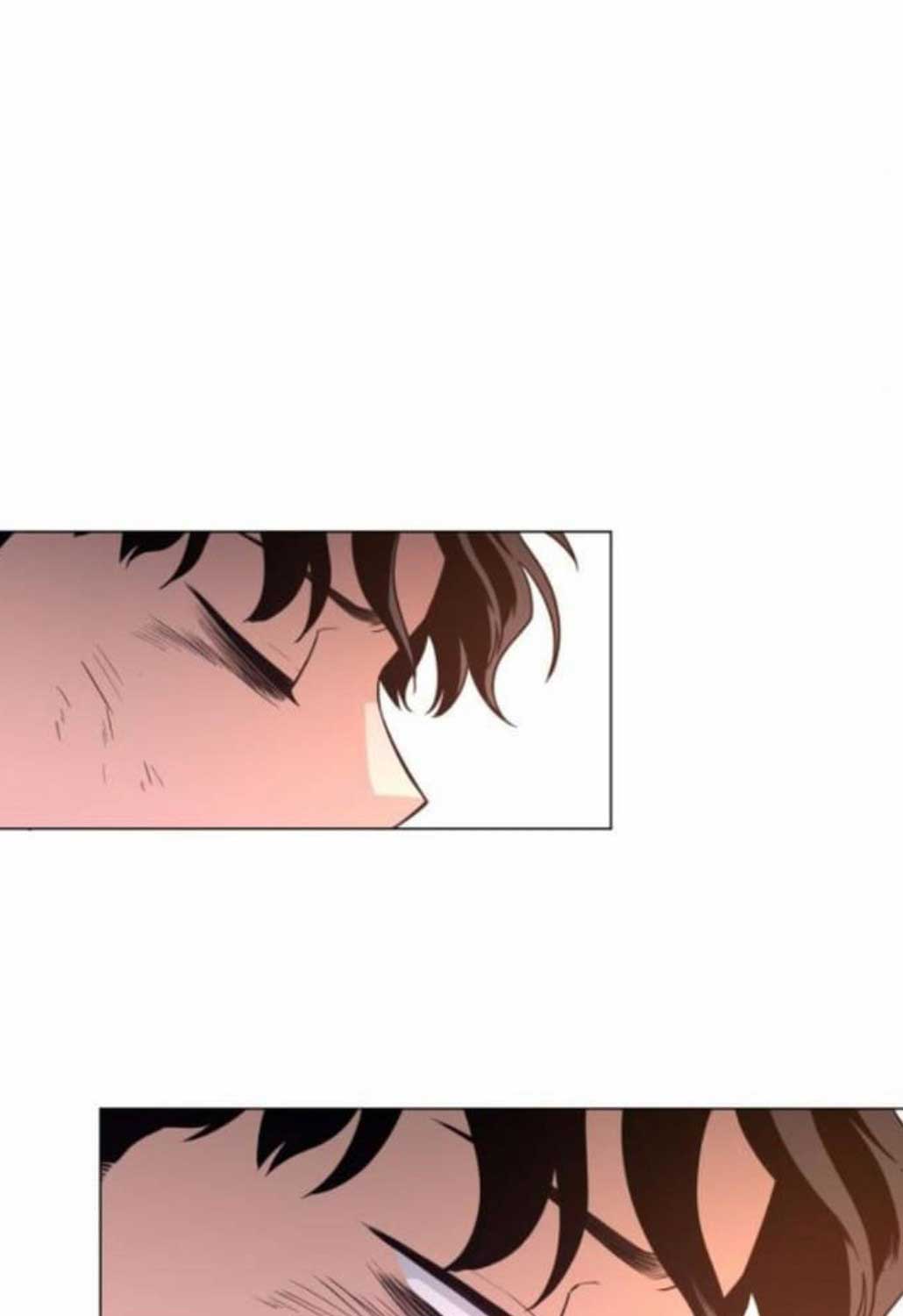 Kiếm Vương - Page 5