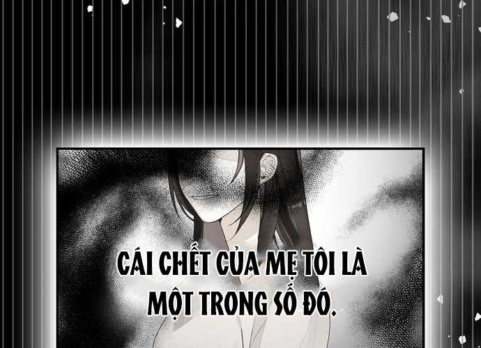 Tân Binh Triệu Đô - Page 107