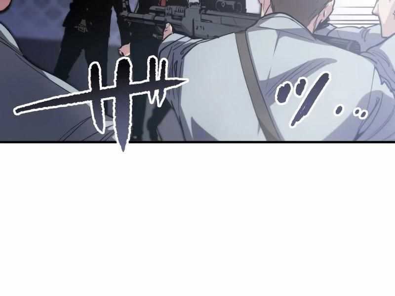 Hắc triều - Page 77