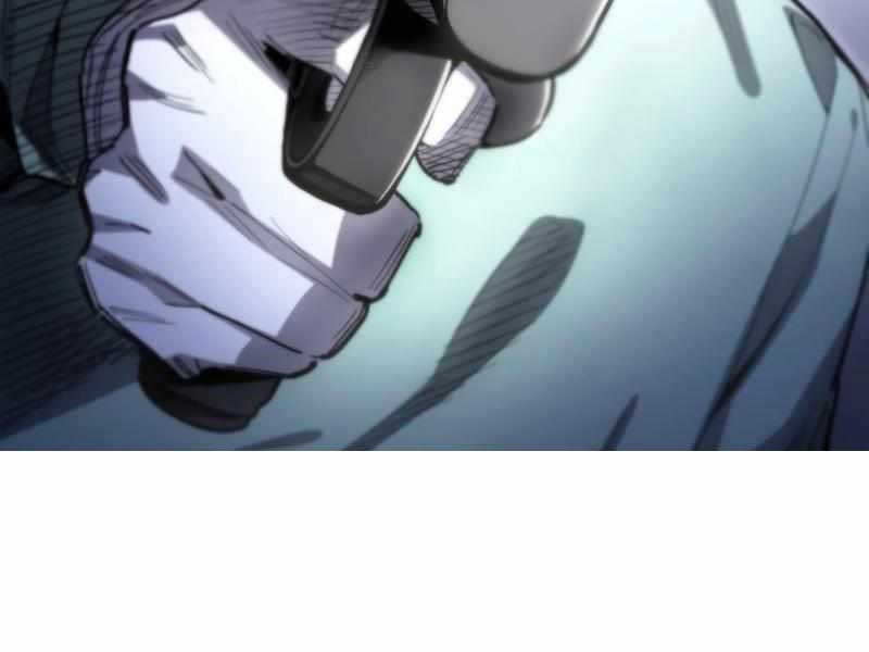 Hắc triều - Page 103