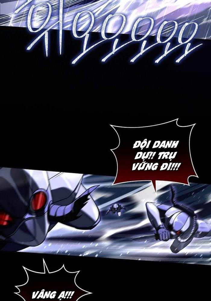Sự Trở Lại Của Người Chơi Bị Đóng Băng - Page 40