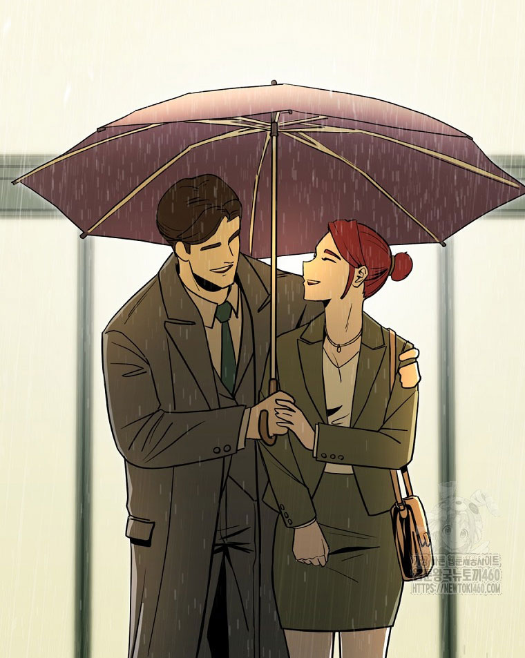 Kẻ Nào Đã Giết Vợ Tôi - Page 94