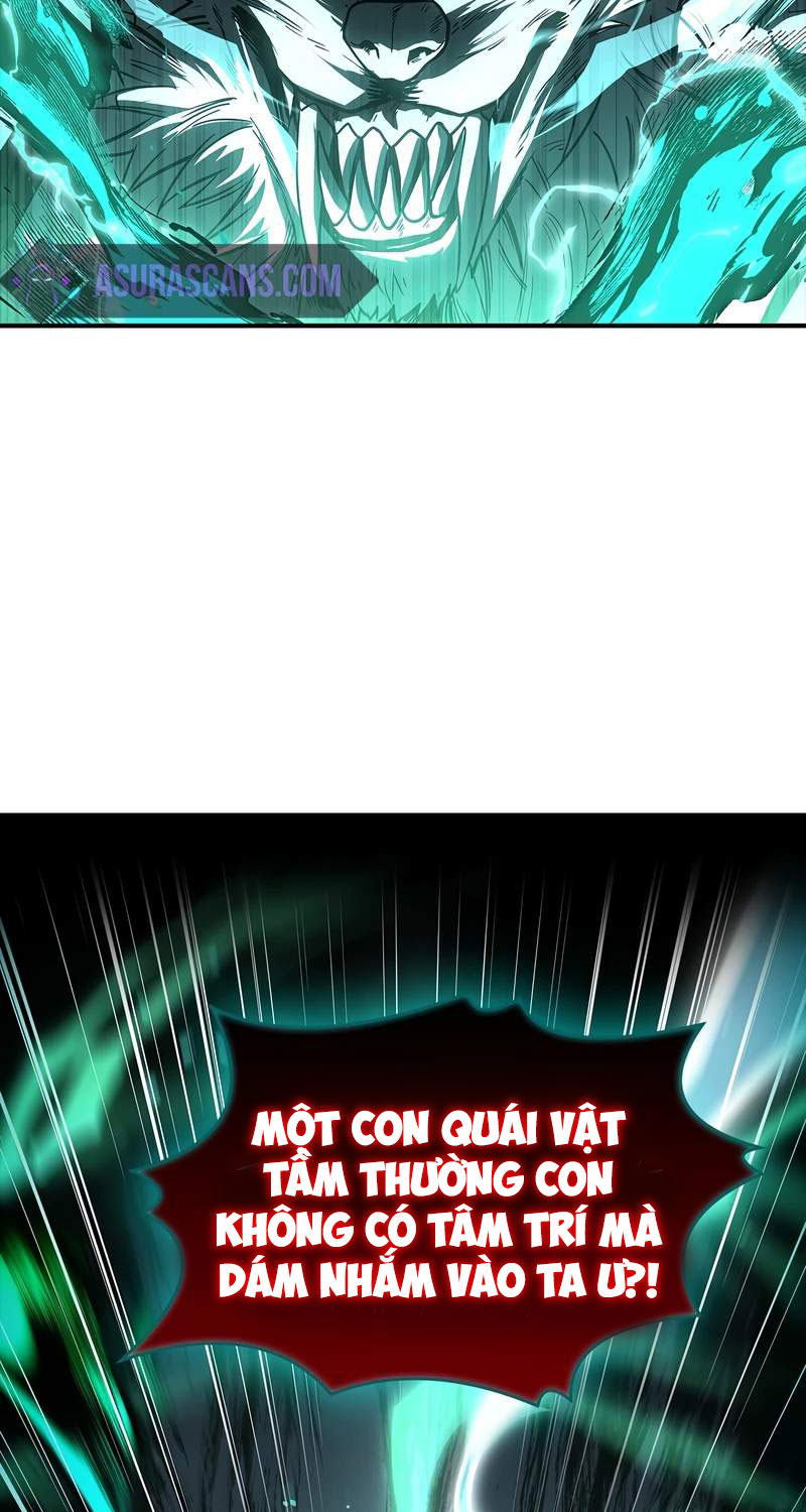 Thiên Tài Ma Pháp Sư Giấu Nghề - Page 23