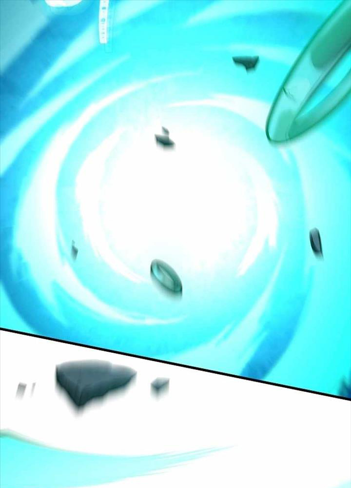 Tư Mã Song Hiệp - Page 25