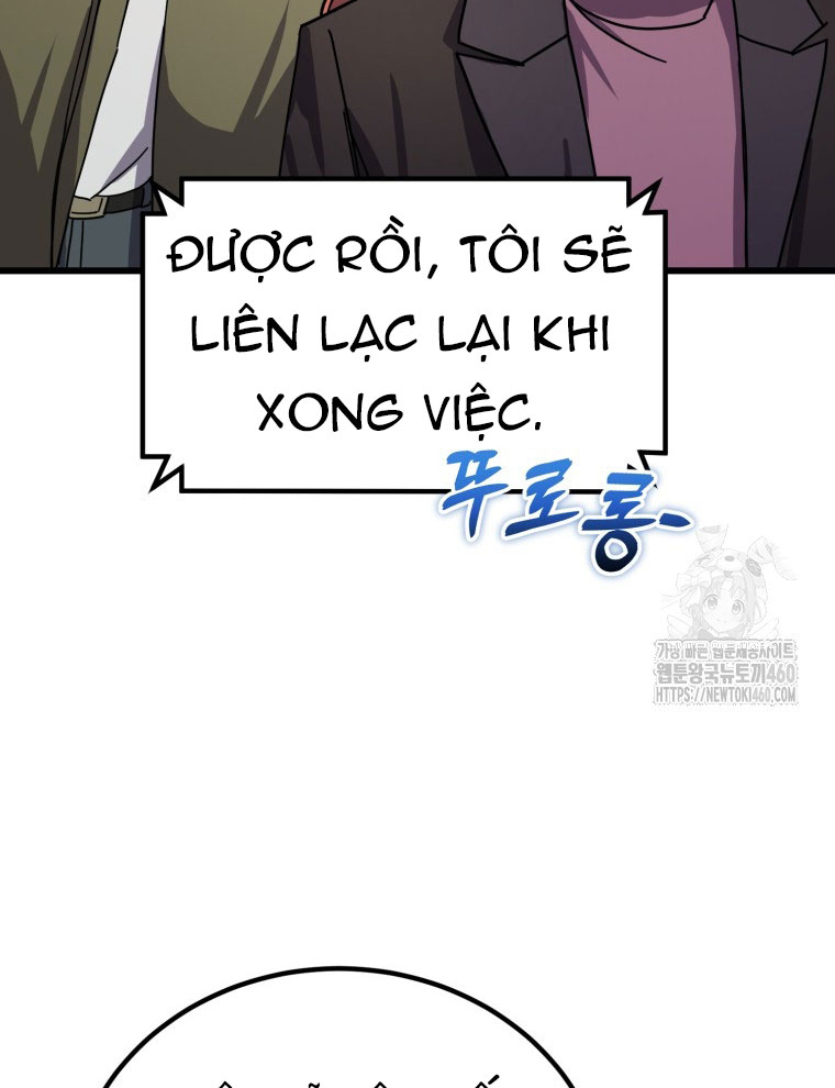 Kẻ Nào Đã Giết Vợ Tôi - Page 141