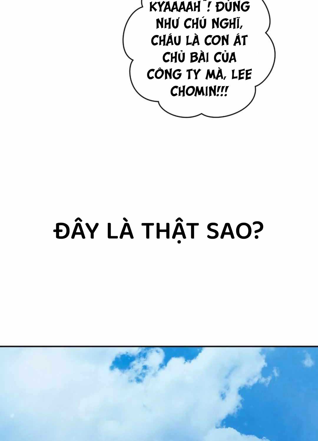 Buổi Thử Giọng Của Thần Tượng - Page 175