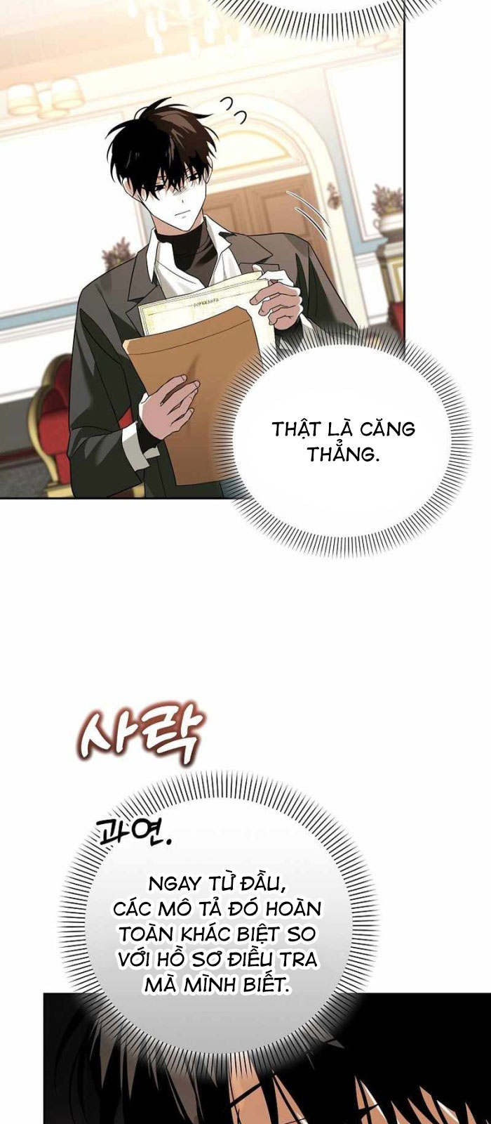 Thuần Thú Sư Thiên Tài - Page 38