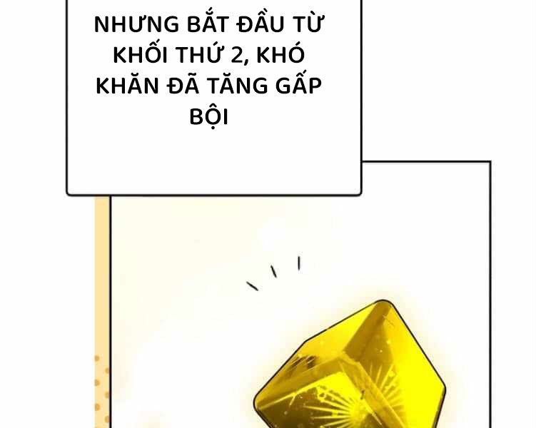 Thuần Thú Sư Thiên Tài - Page 28