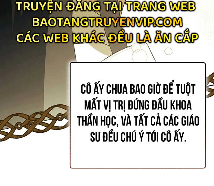 Thuần Thú Sư Thiên Tài - Page 82