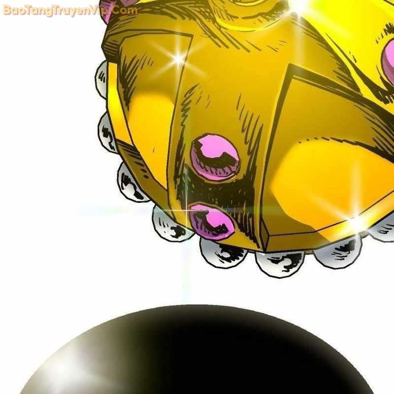 Lỗi Hệ Thống - Page 234