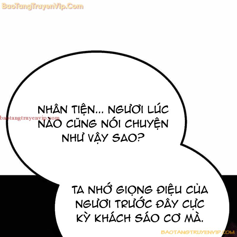 Lỗi Hệ Thống - Page 42