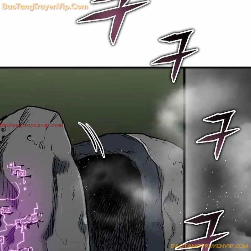 Lỗi Hệ Thống - Page 146