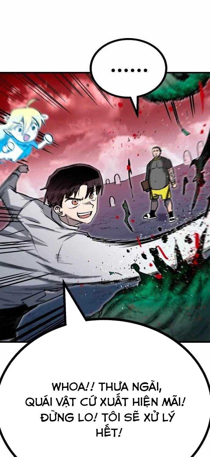 Lỗi Hệ Thống - Page 75