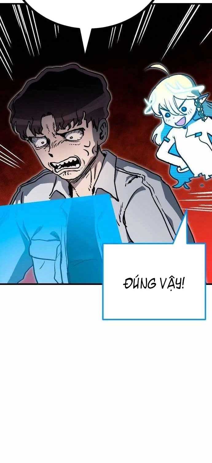 Lỗi Hệ Thống - Page 10