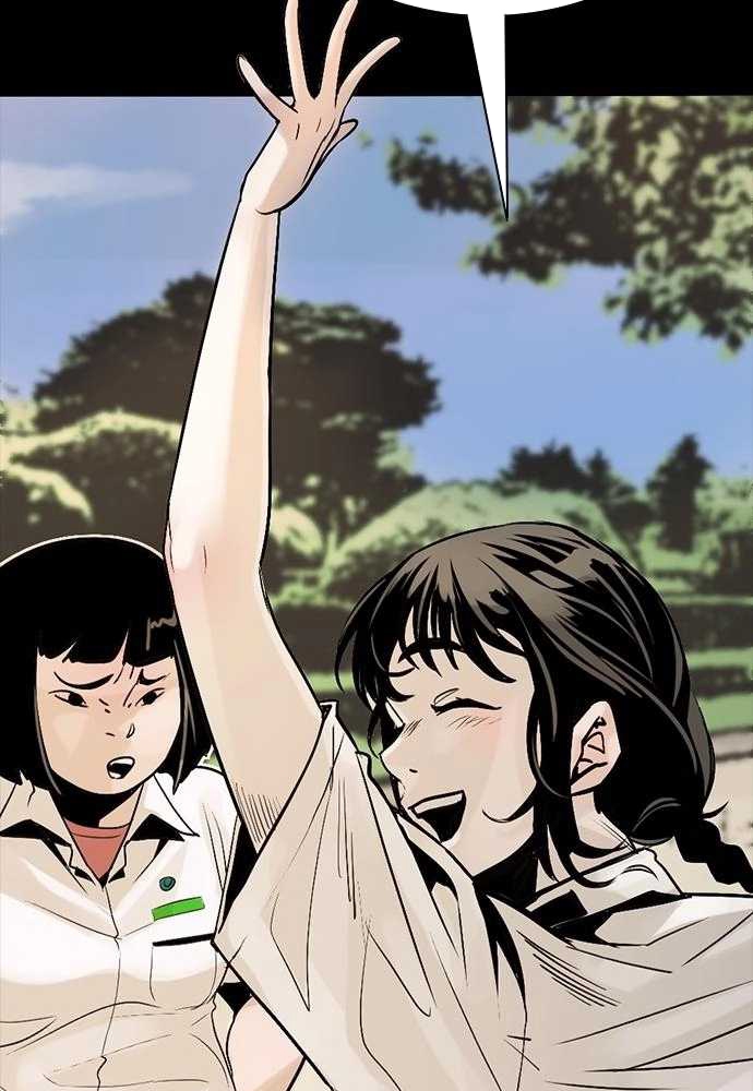 Thế hệ bất hảo - Page 122