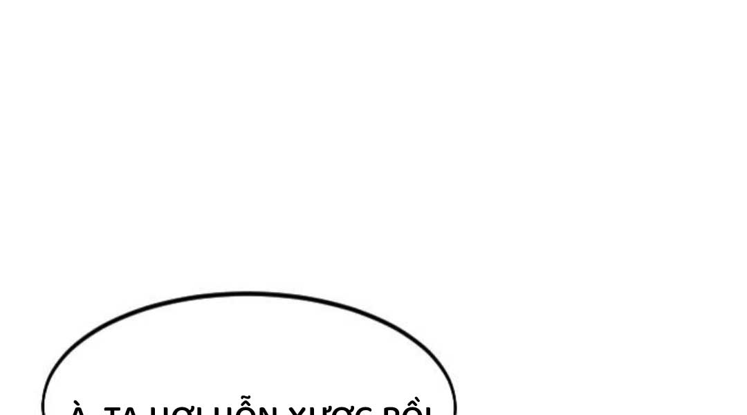 Hoa Sơn Tái Xuất - Page 310