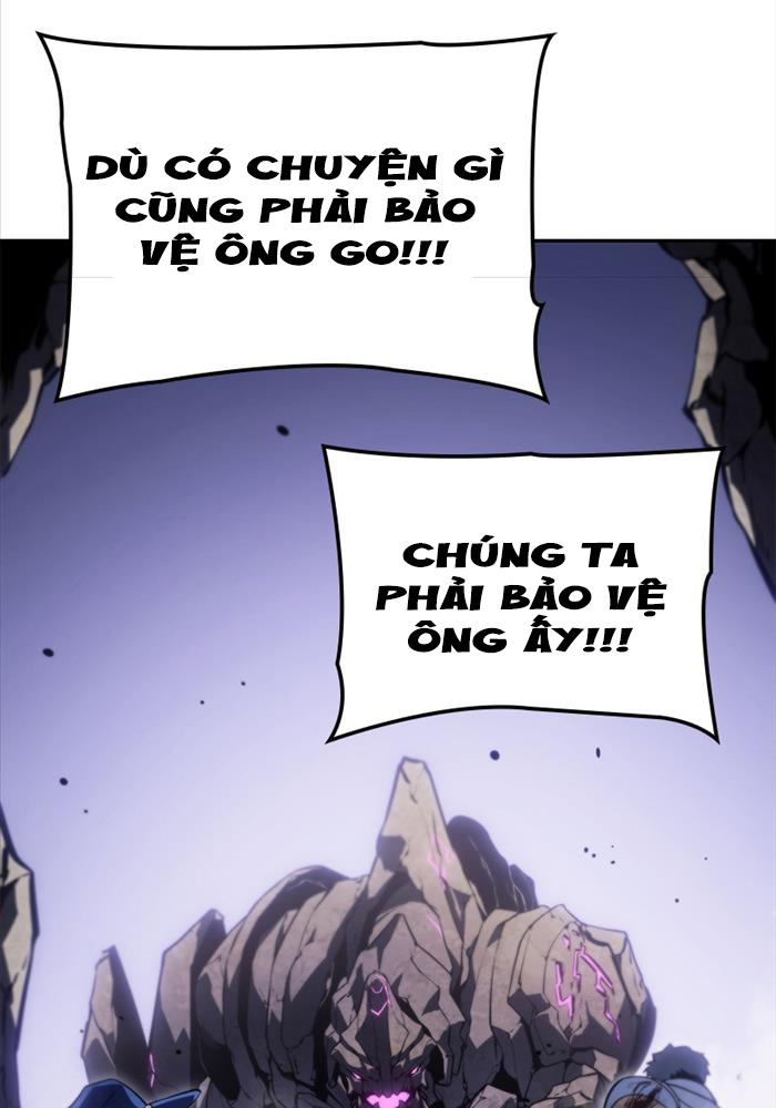 Solo Leveling ARISE: Nguồn Gốc Của Thợ Săn - Page 82