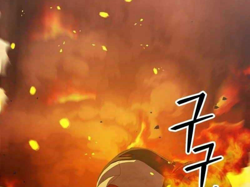 Tuyệt Đỉnh Bác Sĩ - Page 30