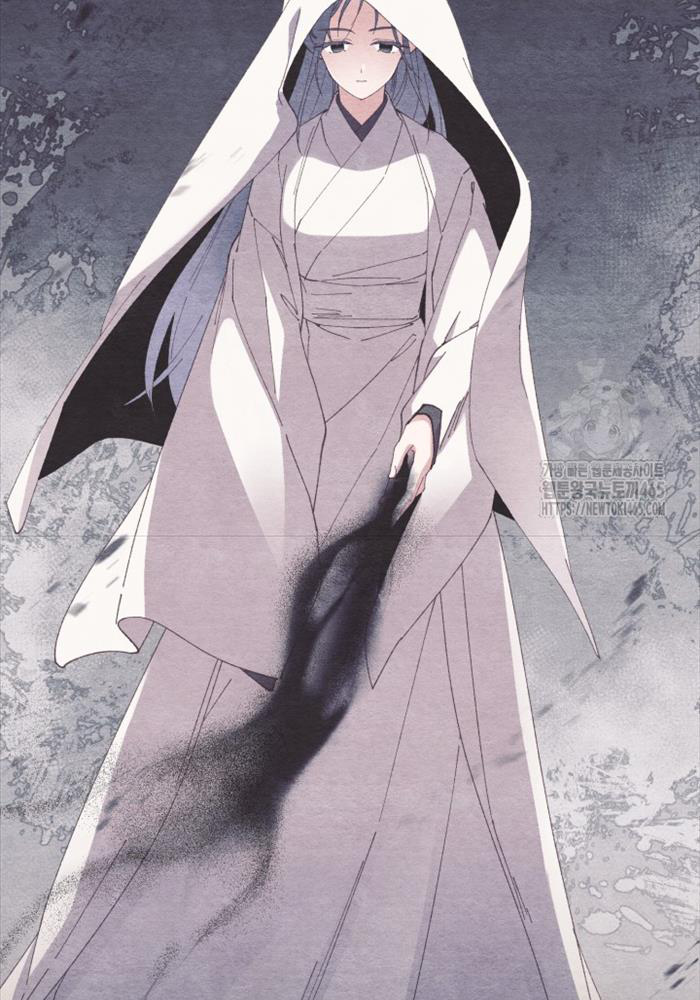 Phi Lôi Đao Thuật - Page 65