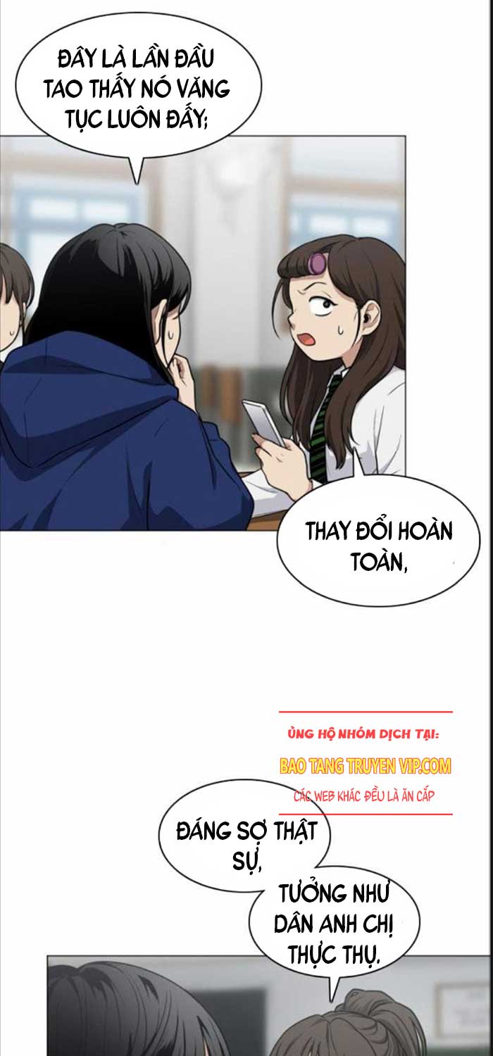 Kiếm Vương - Page 68