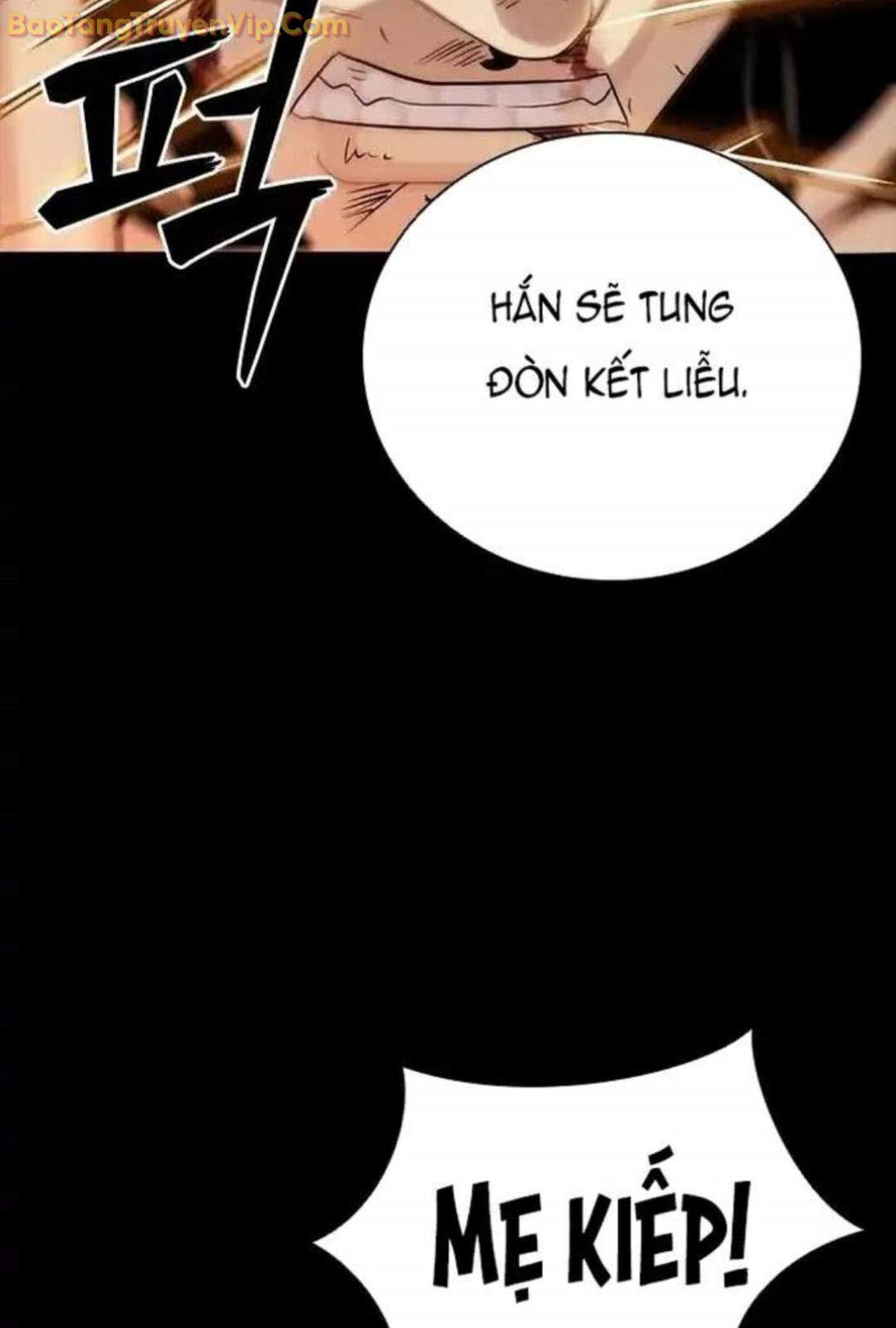 Thế hệ bất hảo - Page 182