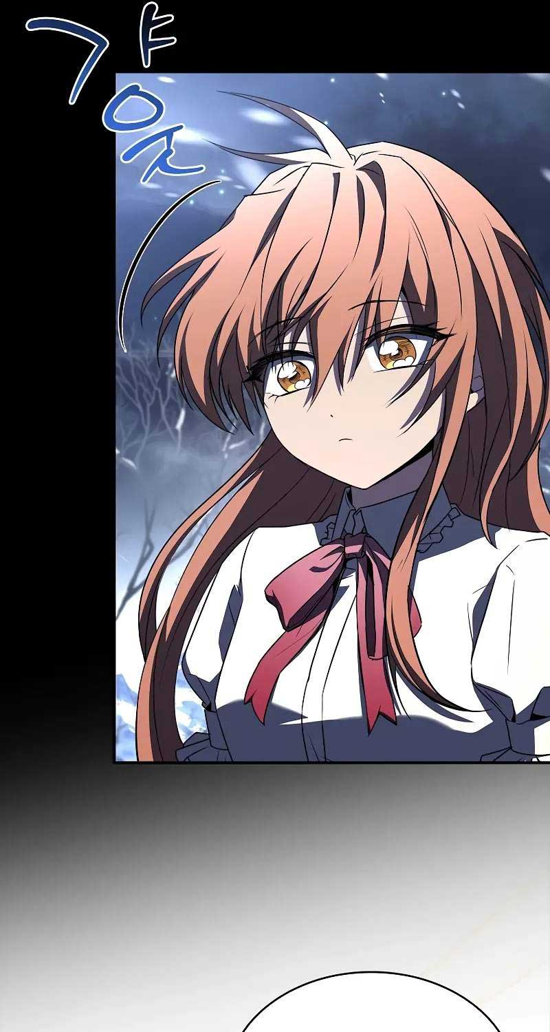 Thiên Tài Ma Pháp Sư Giấu Nghề - Page 31