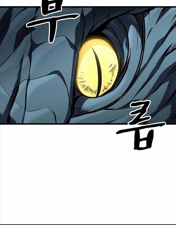 Chiến Binh Thôn Phệ Xác Chết - Page 34