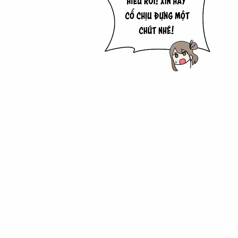 Tôi Trở Thành Bạn Thời Thơ Ấu Của Boss - Page 99