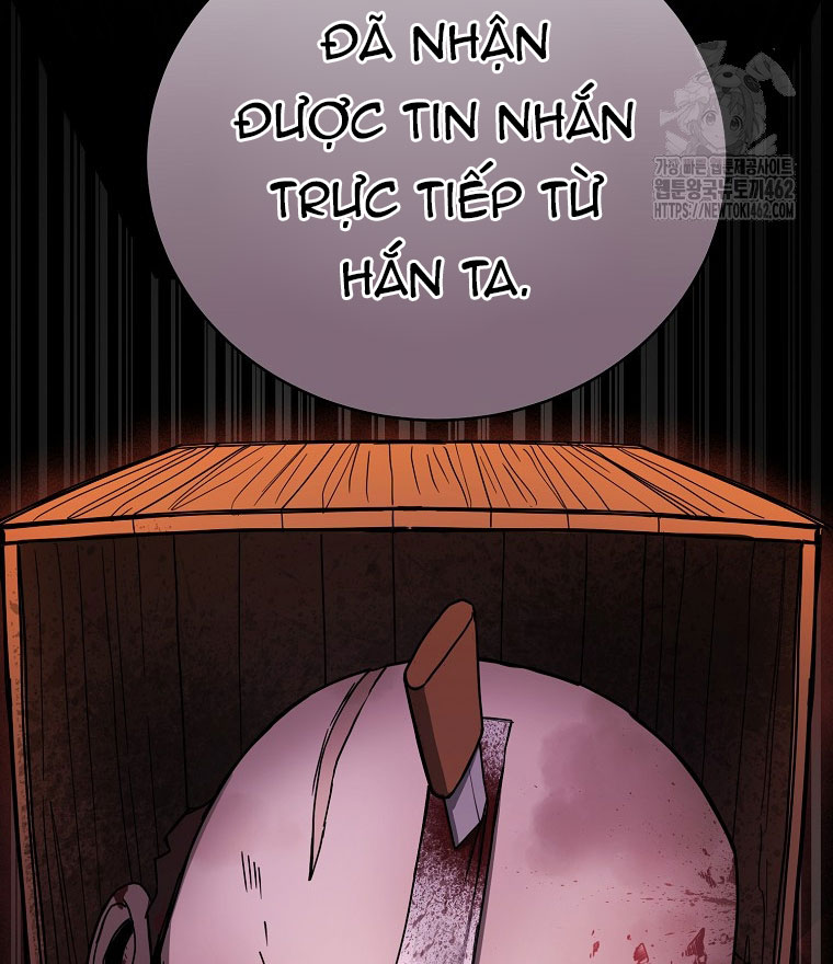 Kẻ Nào Đã Giết Vợ Tôi - Page 18