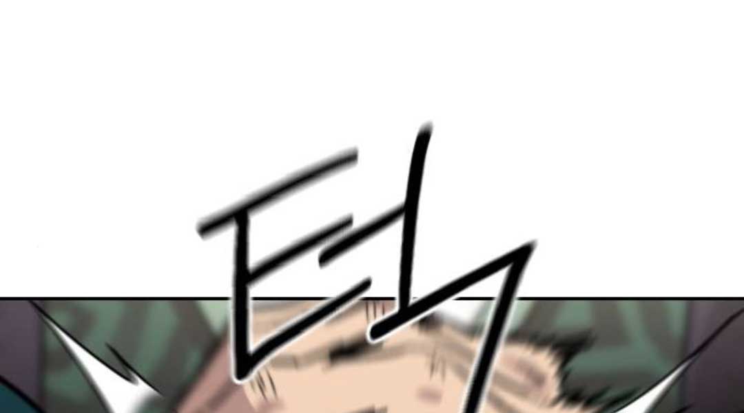 Hoa Sơn Tái Xuất - Page 113