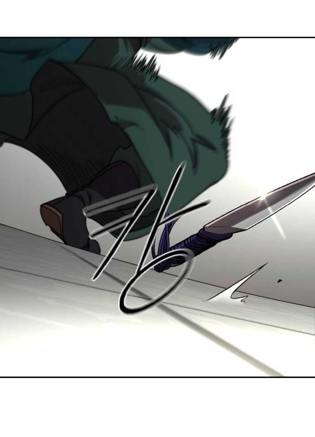 Hoa Sơn Tái Xuất - Page 87