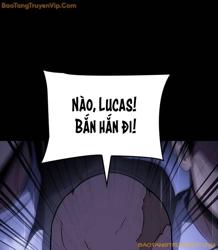 Solo Leveling ARISE: Nguồn Gốc Của Thợ Săn - Page 62