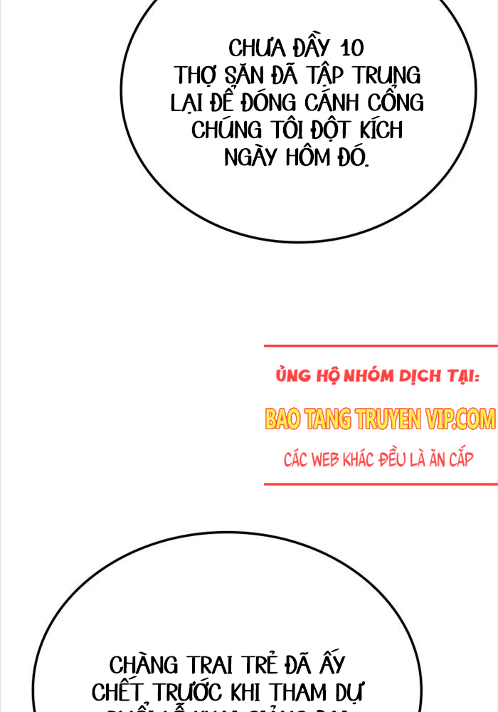 Solo Leveling ARISE: Nguồn Gốc Của Thợ Săn - Page 142