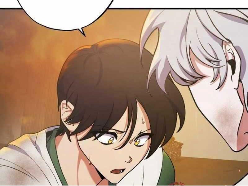 Tuyệt Đỉnh Bác Sĩ - Page 46