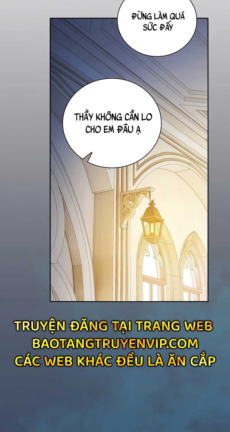 Ma Pháp Sư Tại Trường Học Pháp Thuật - Page 92