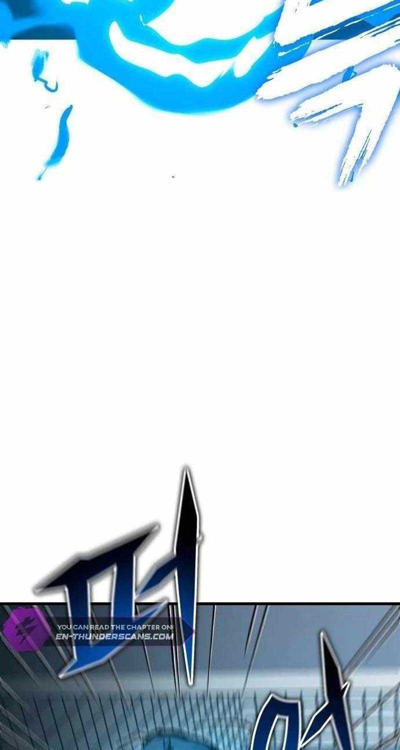 Lỗi Hệ Thống - Page 49