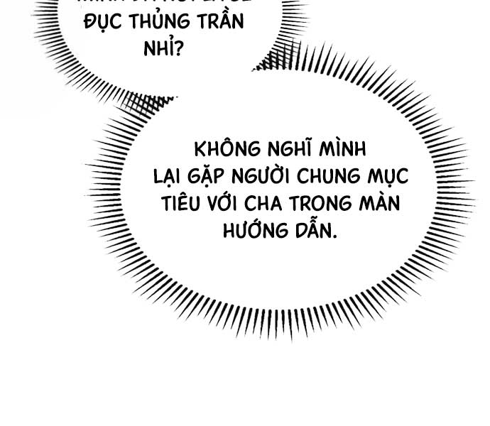 Đối Đầu Với Các Vị Thần - Page 154