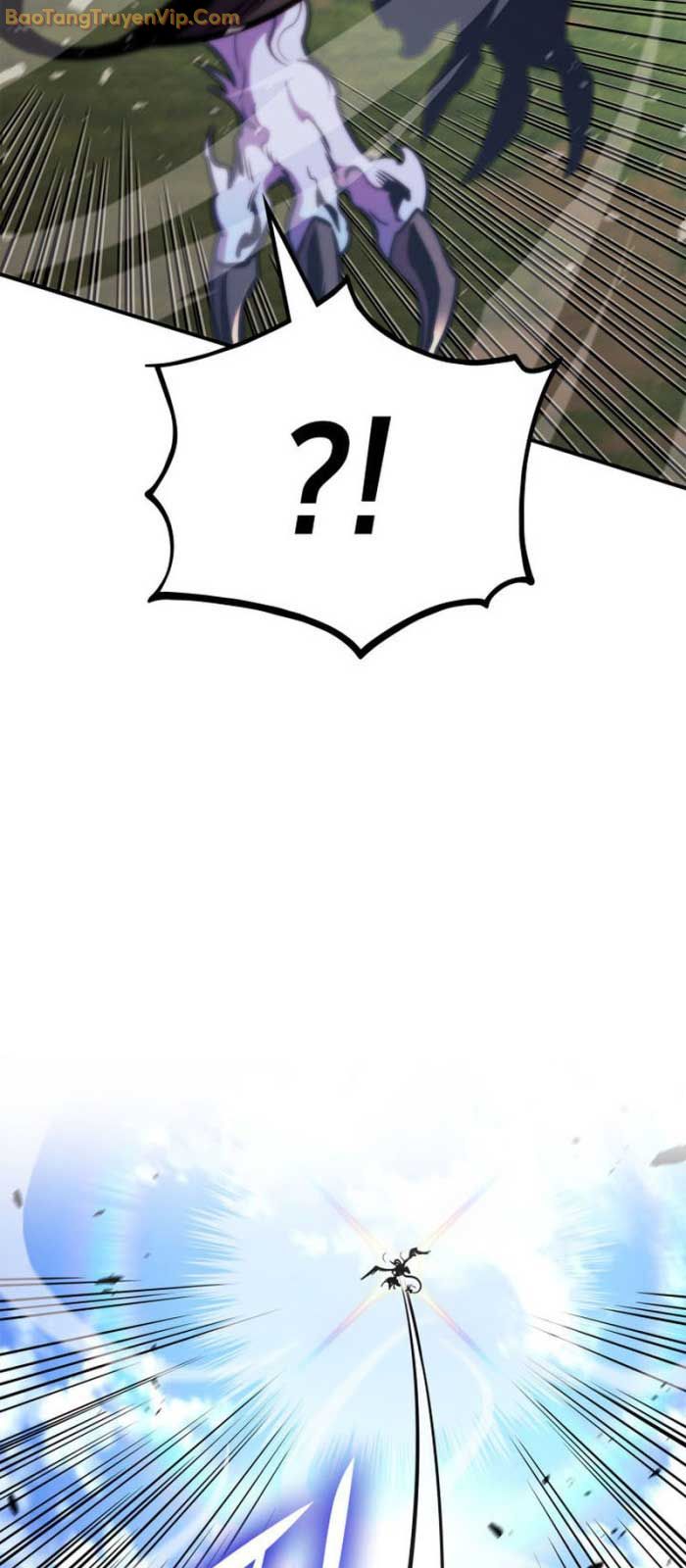 Sự Trở Lại Của Người Chơi Mạnh Nhất - Page 78