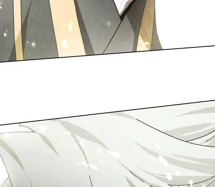 Xuyên Không Vào Trò Chơi Đáng Nguyền Rủa Của Tôi - Page 177