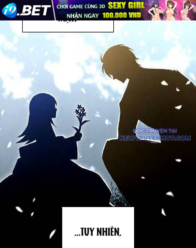 Xuyên Không Vào Trò Chơi Đáng Nguyền Rủa Của Tôi - Page 69