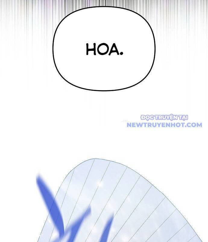 Xuyên Không Vào Trò Chơi Đáng Nguyền Rủa Của Tôi - Page 158